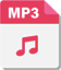 MP3 to text