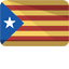 Transcription in Catalan