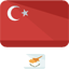 Transcription in Turkish