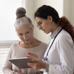 Medical transcription becomes vital for the healthcare industry