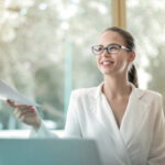 Tips to create high-quality transcripts